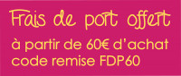 Bandeau FDP offert def40-60 [Converti]