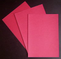 Carton-Papier