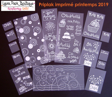 visuel_collection_PKI_printemps2019web.jpg