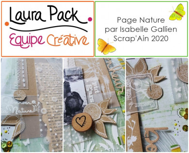 Visuel_page_Nature_par_IsaG_pour_Laura_Pack.jpg