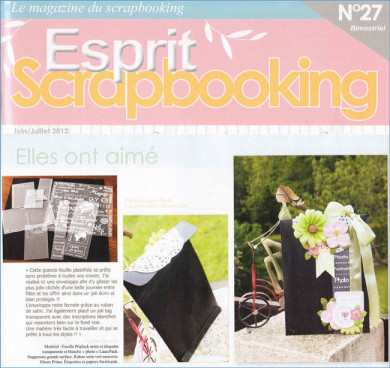 Esprit_Scrapbooking_juin_2012web.jpg