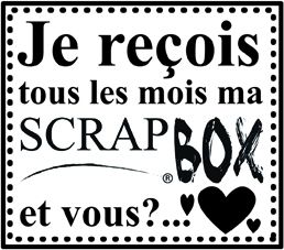 ScrapBox_logo.jpg