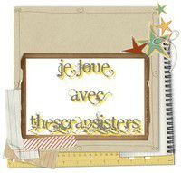 logo_scrapsisters80380948_p.jpg