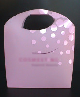 Sac Betty P