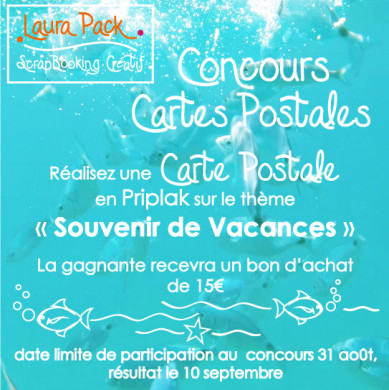 Concours-Carte-Postale-2021