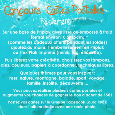 Concours-Carte-Postale-règlement-2021