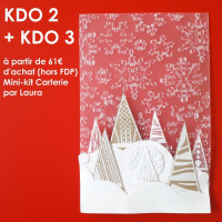 KDO 3 carte sapins d'hiverweb