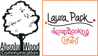 Laura pack - impression kraft BATdef