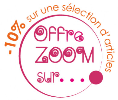 Offre-Zoom.jpg