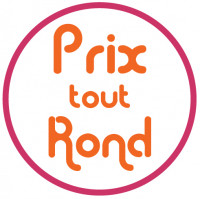 Prix_rond.jpg