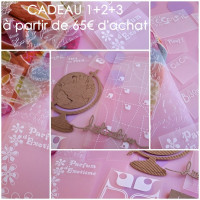 Scrapain visuel cadeau1+2+3bis