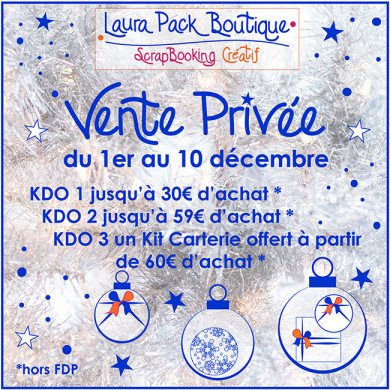 Vente_Privee_noel2023-2.jpg