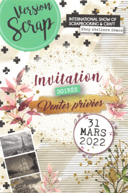 Version_Scrap_2022_invitation_VIP.jpg