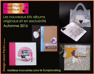 Visuel-KITS-Albums-Automne2016web.jpg