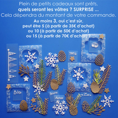 visuel_cadeaux_soldes_hiver_2021web2.jpg