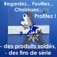 visuel soldes2023-6web