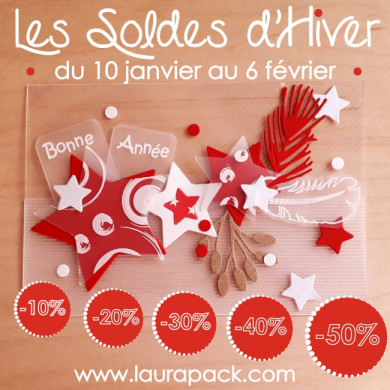 visuel soldes hiver2024-2 carréweb