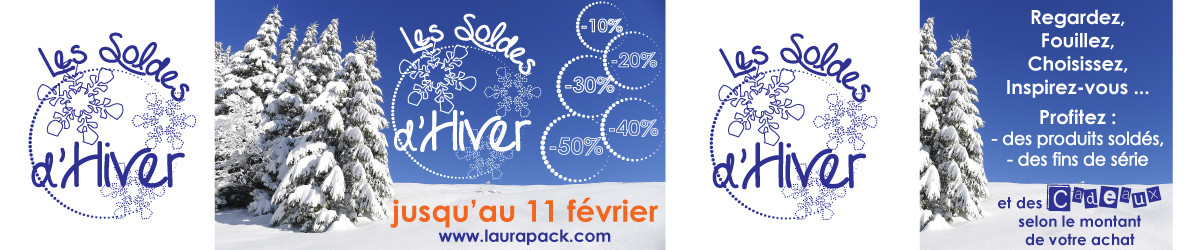 Caroussel-image231-fin-soldes-d'hiver