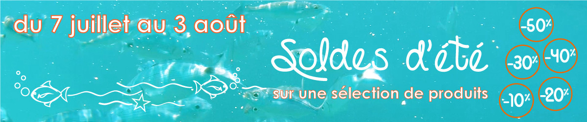 Caroussel-image239-soldes-d'été2021