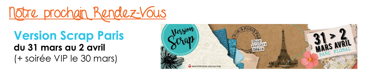 Caroussel-image278-VS-Paris
