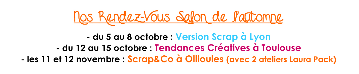Caroussel-image284-salons-automne2023