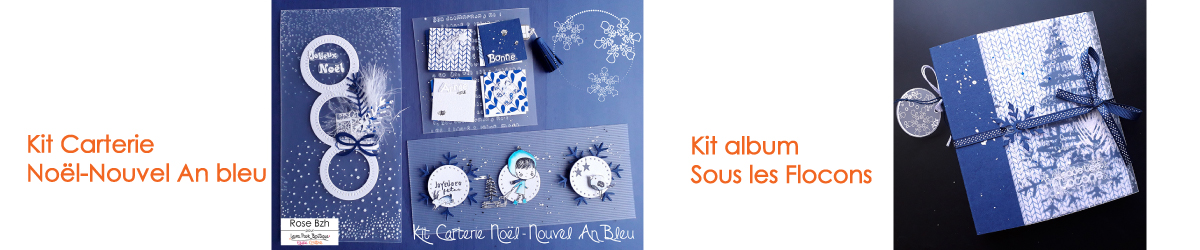 Caroussel-image292-kit-album-carterie-hiver