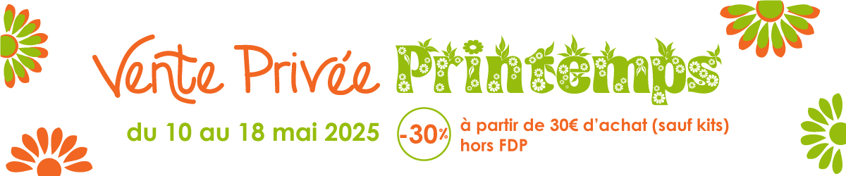 Caroussel-image314-Vente-privée-printemps