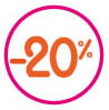 Reduction-Soldes_-20.jpg