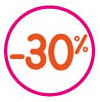 Reduction-Soldes_-30.jpg