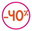 Reduction-Soldes_-40.jpg