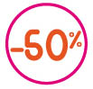 Reduction-Soldes_-50.jpg