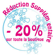 Reduction_Soldes-d_hiver2015.jpg