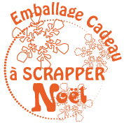 Signaletique_Emballagecadeau_Scrap_RVBweb.jpg