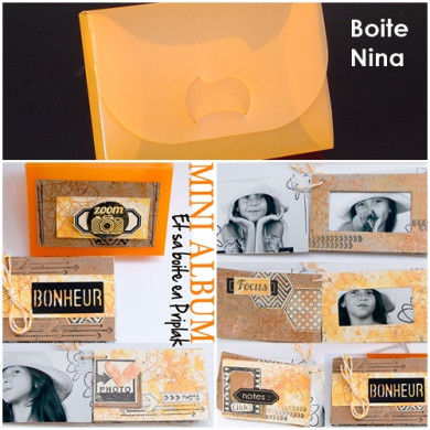 Christine_visuel_Boite_Nina_MA.jpg