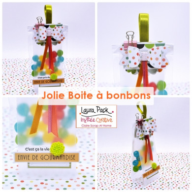 Claire_visuel_boite_bonbon.jpg