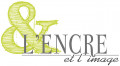 Logo_-_l__Encre___l__Image.jpg