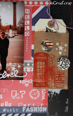 Lolo_page_Londresdetail3web.jpg