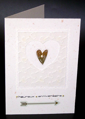 Stillscrap_carte_Poussiere3web.jpg
