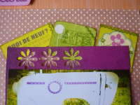 Scrapbouclette_page_Detail1.jpg