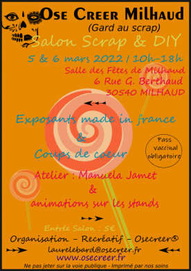 affiche_2022_pass.png