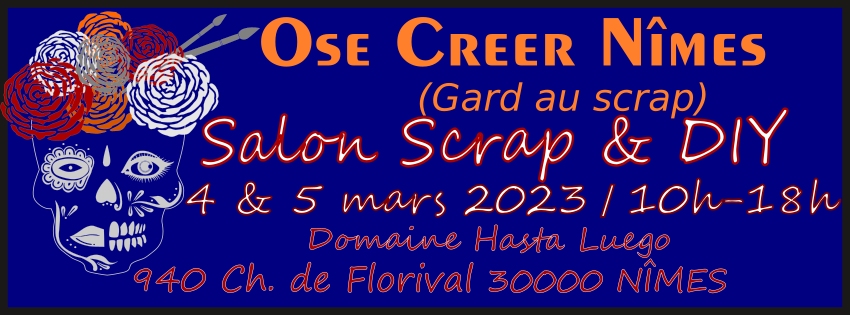 Ose_Creer_banniere_2023.jpg